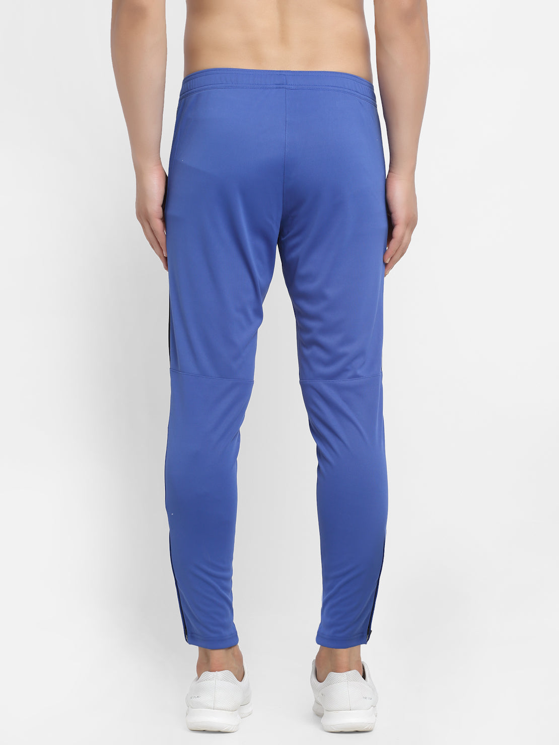 Invincible Men’s Jogger Pants - Main Image