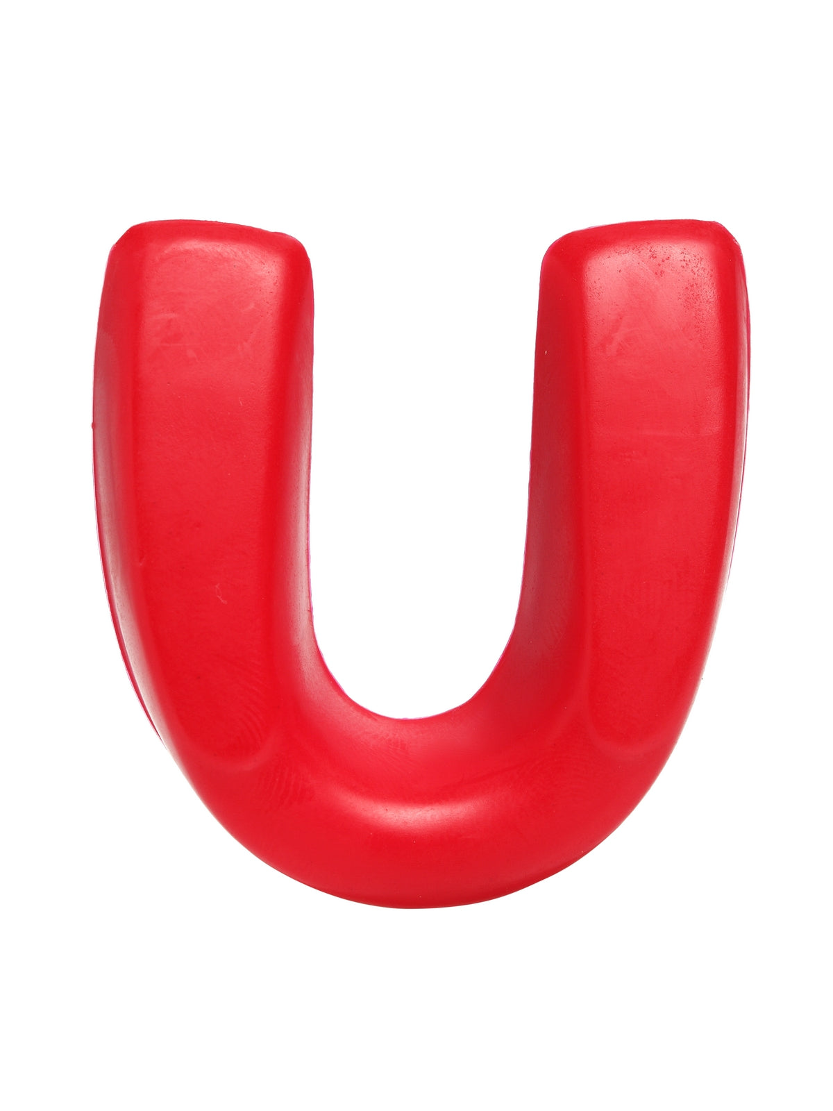 Invincible Classic Style Mouth Guards