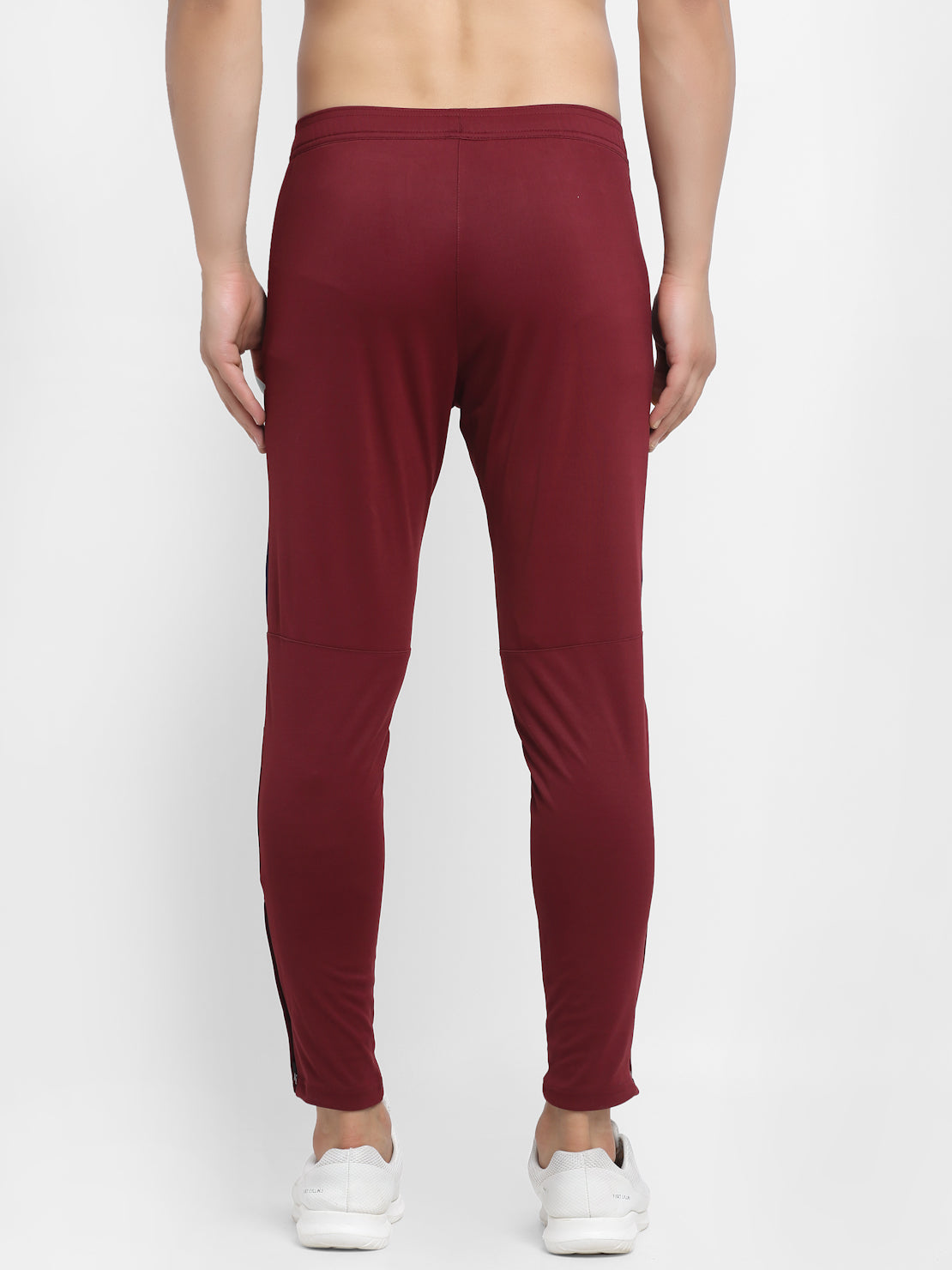 Invincible Men’s Jogger Pants