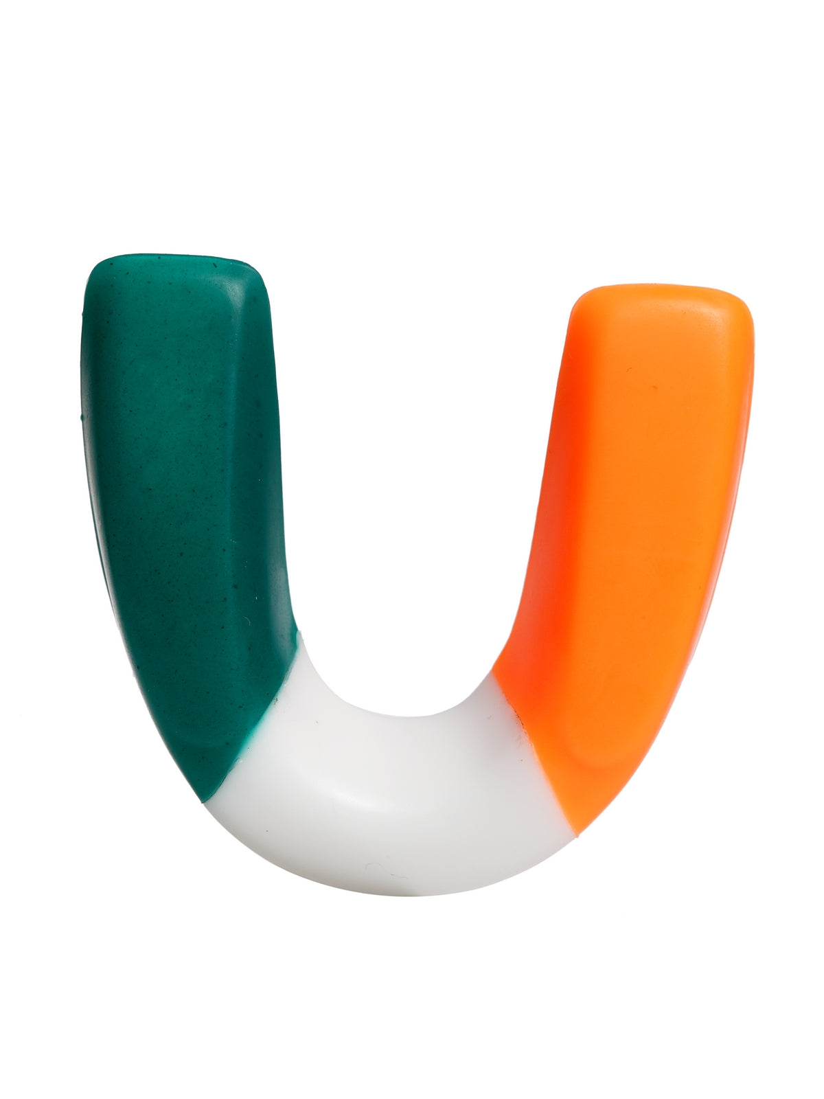 Invincible Authentic Pro Mouth Guard