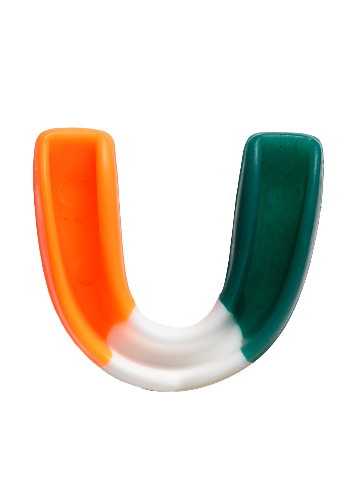 Invincible Authentic Pro Mouth Guard
