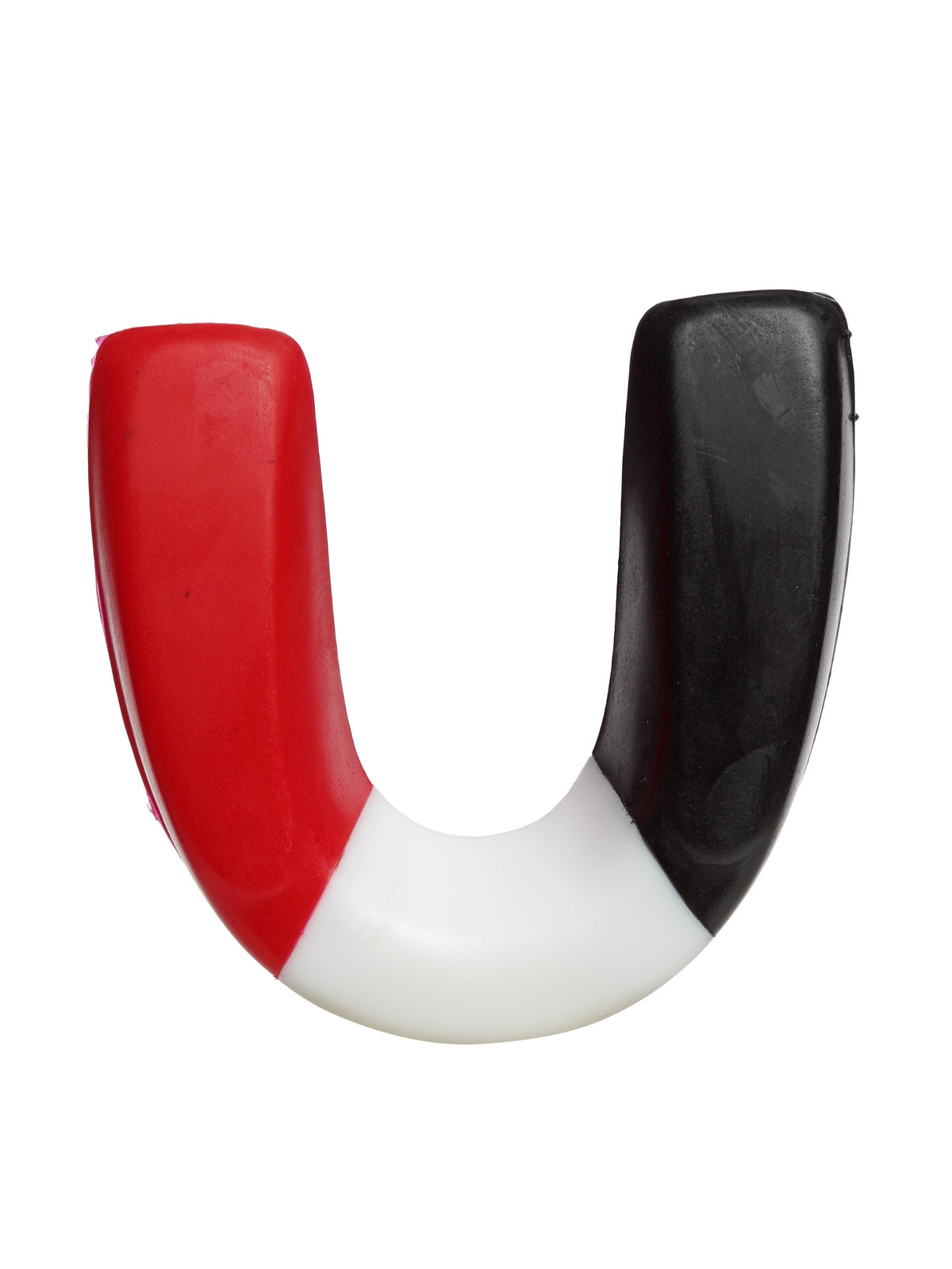 Invincible Authentic Pro Mouth Guard