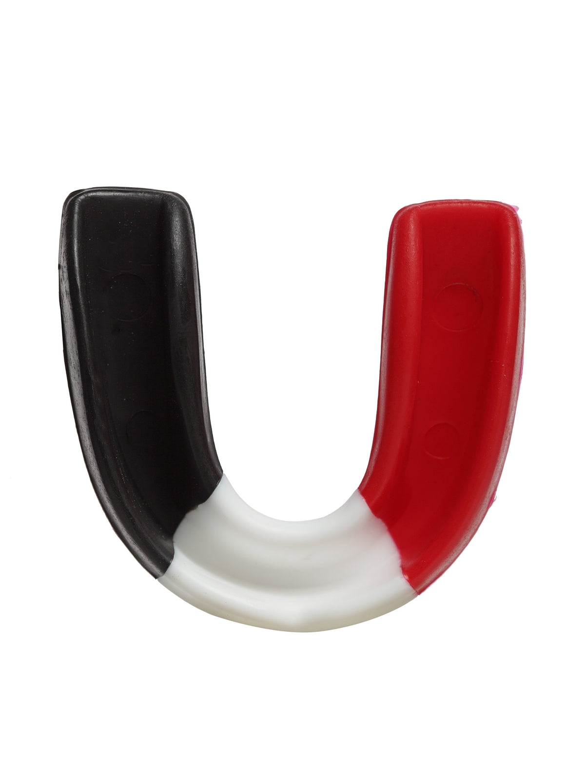 Invincible Authentic Pro Mouth Guard