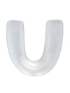 Invincible Super Style Mouth Guard