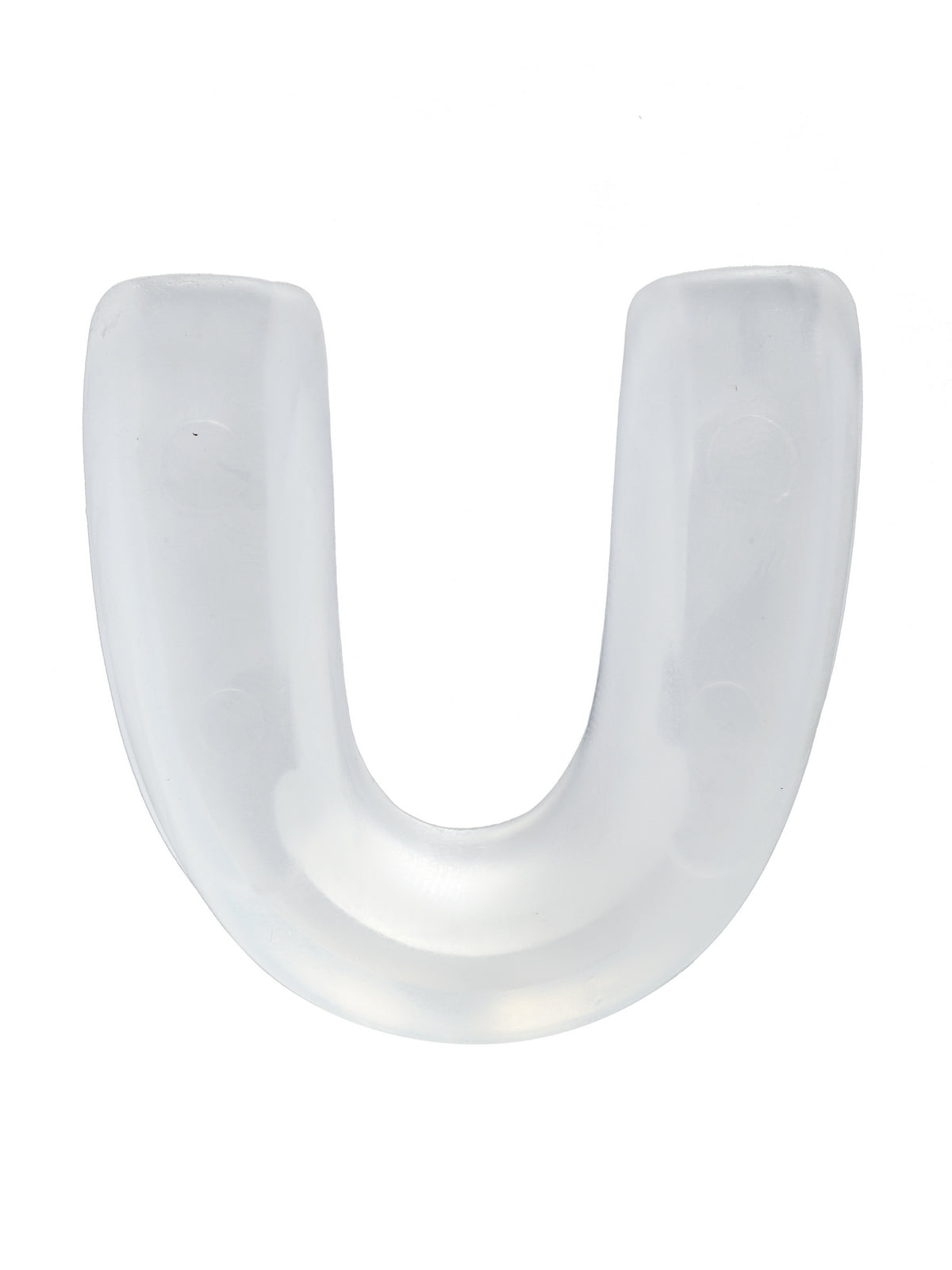 Invincible Super Style Mouth Guard