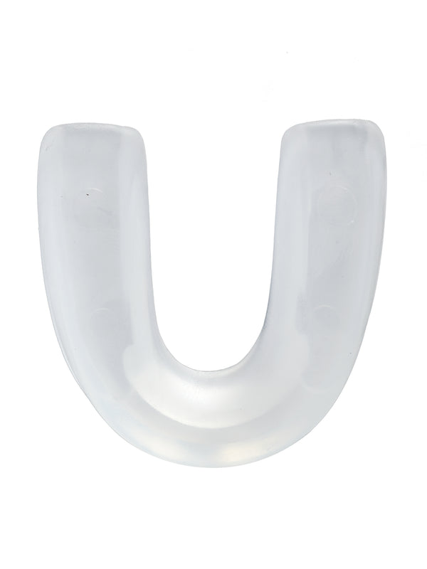 Invincible Super Style Mouth Guard