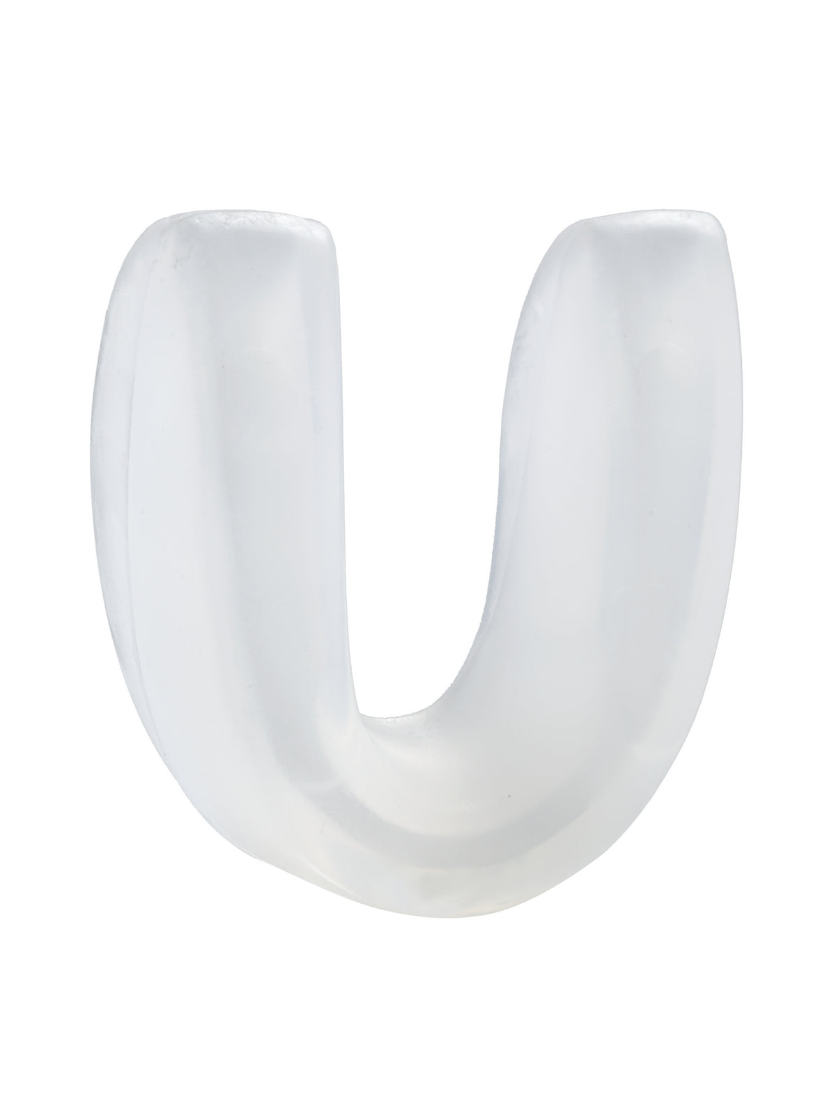 Invincible Super Style Mouth Guard