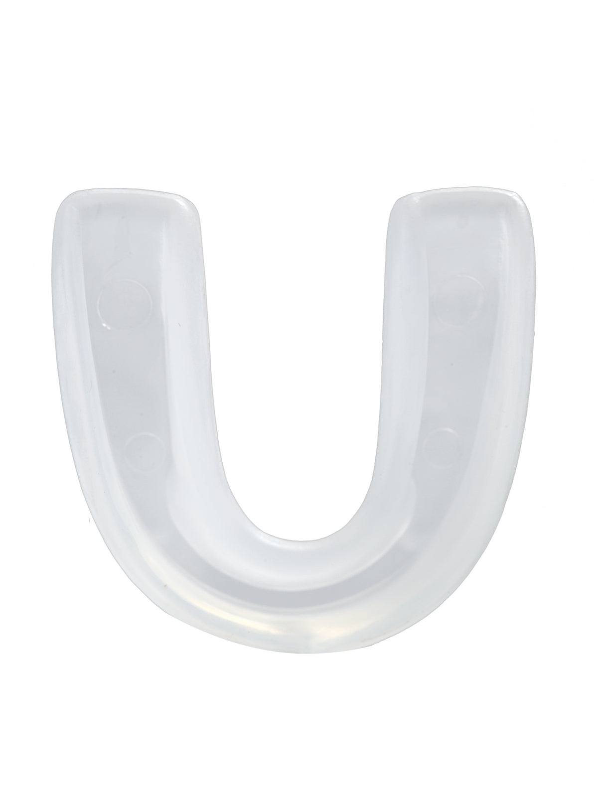 Invincible Super Style Mouth Guard