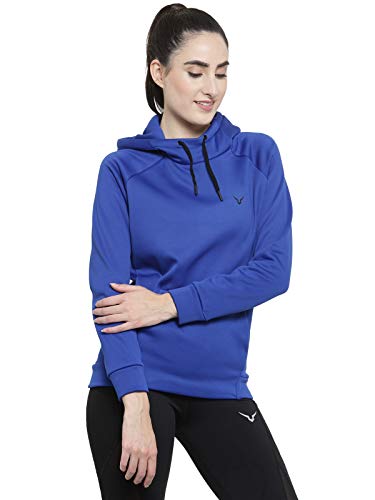 JK9314XY1BLXL