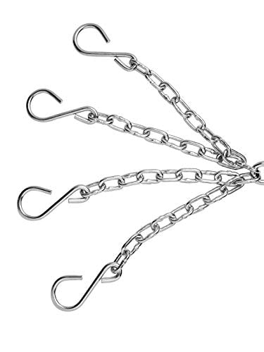 Invincible Boxing Bag Hanging Chain