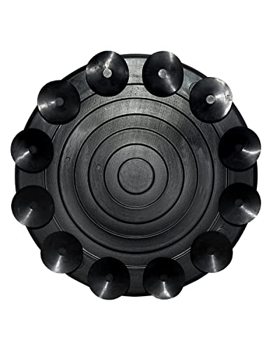 Invincible Free Standing Bag