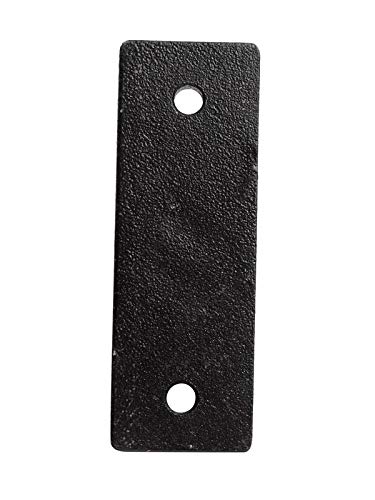 Invincible Heavy Duty Metal Ceiling Hook