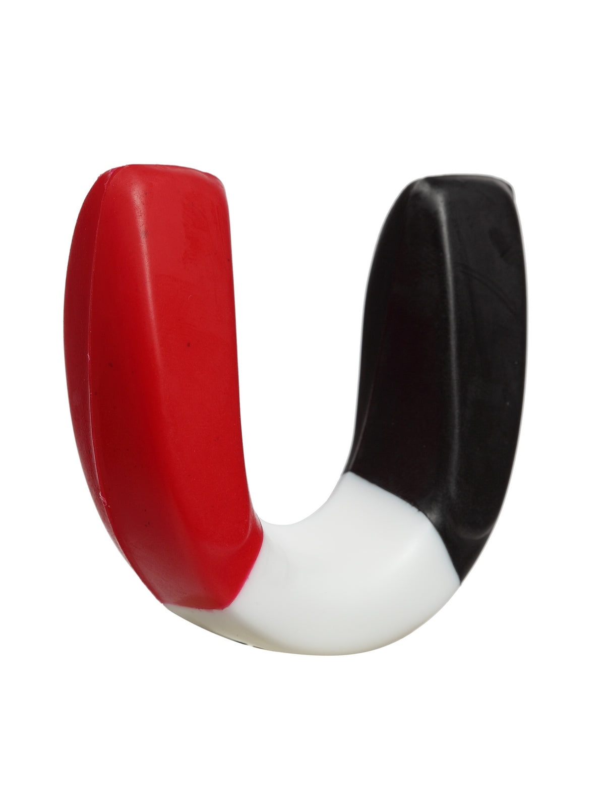 Invincible Authentic Pro Mouth Guard