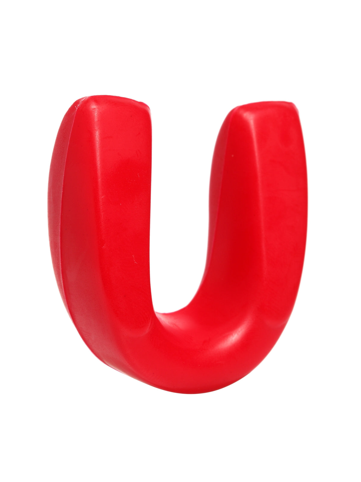 Invincible Classic Style Mouth Guards