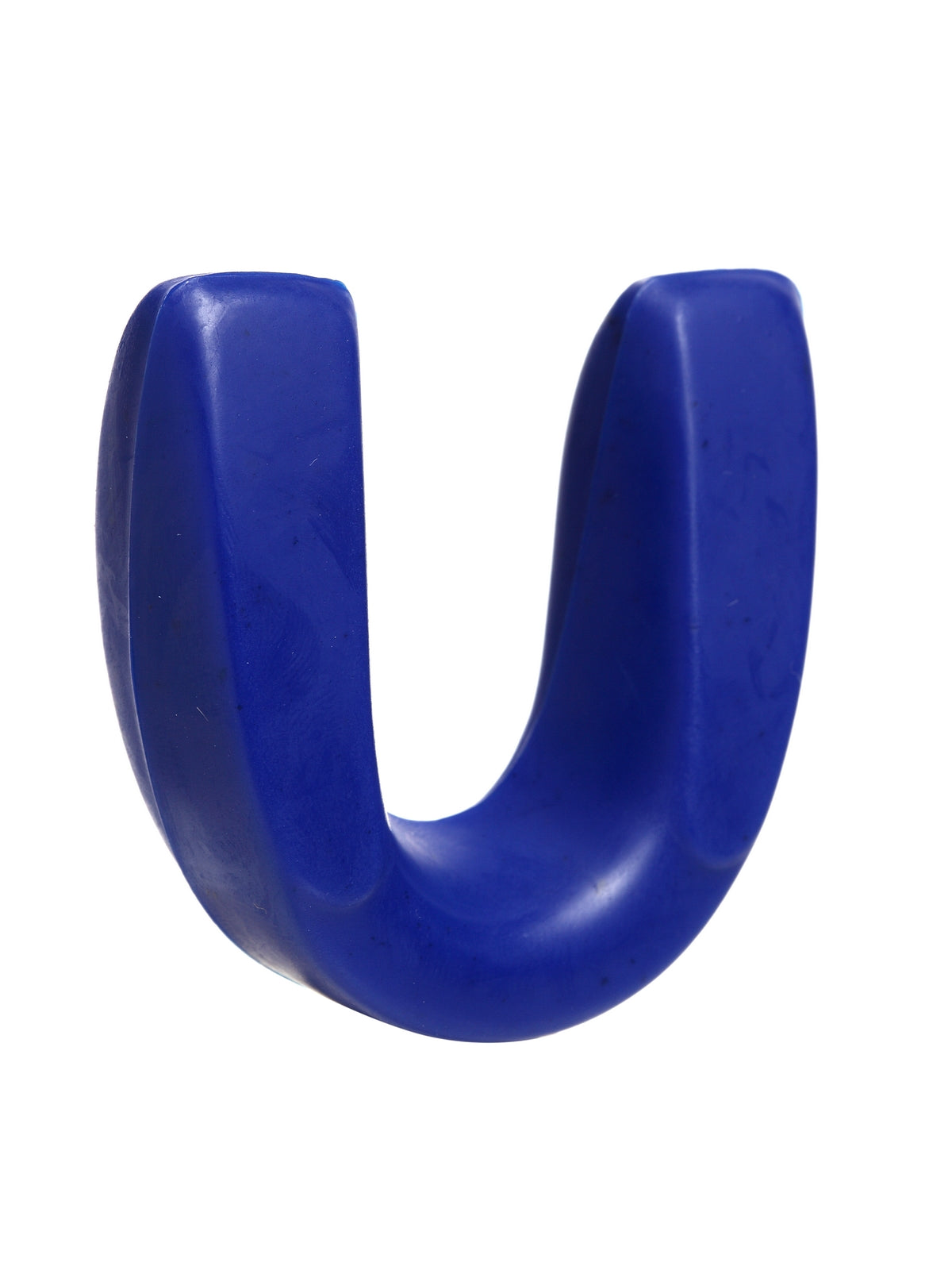 Invincible Classic Style Mouth Guards