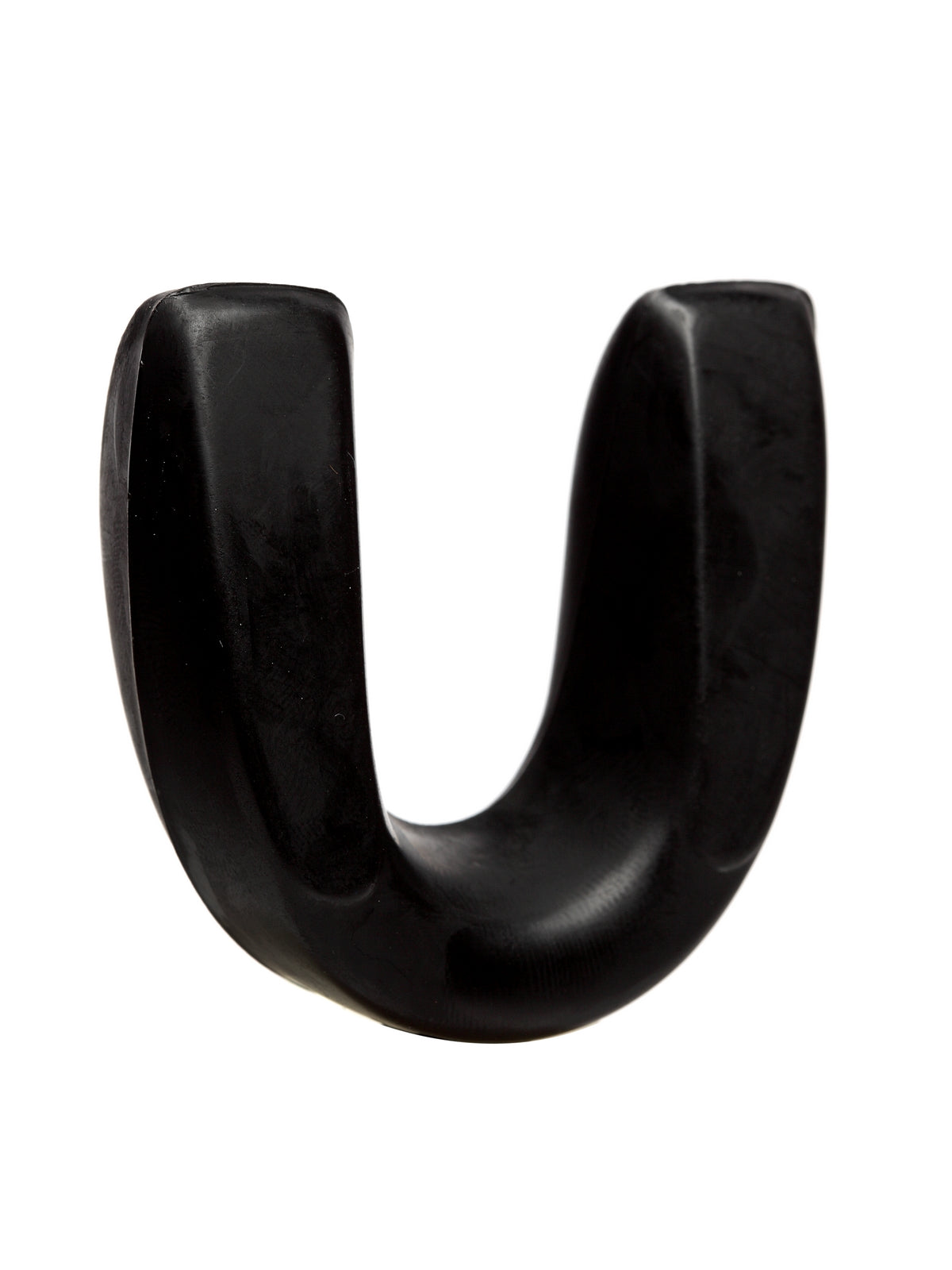 Invincible Classic Style Mouth Guards
