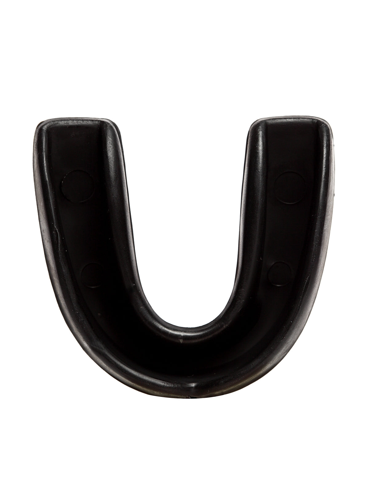 Invincible Classic Style Mouth Guards