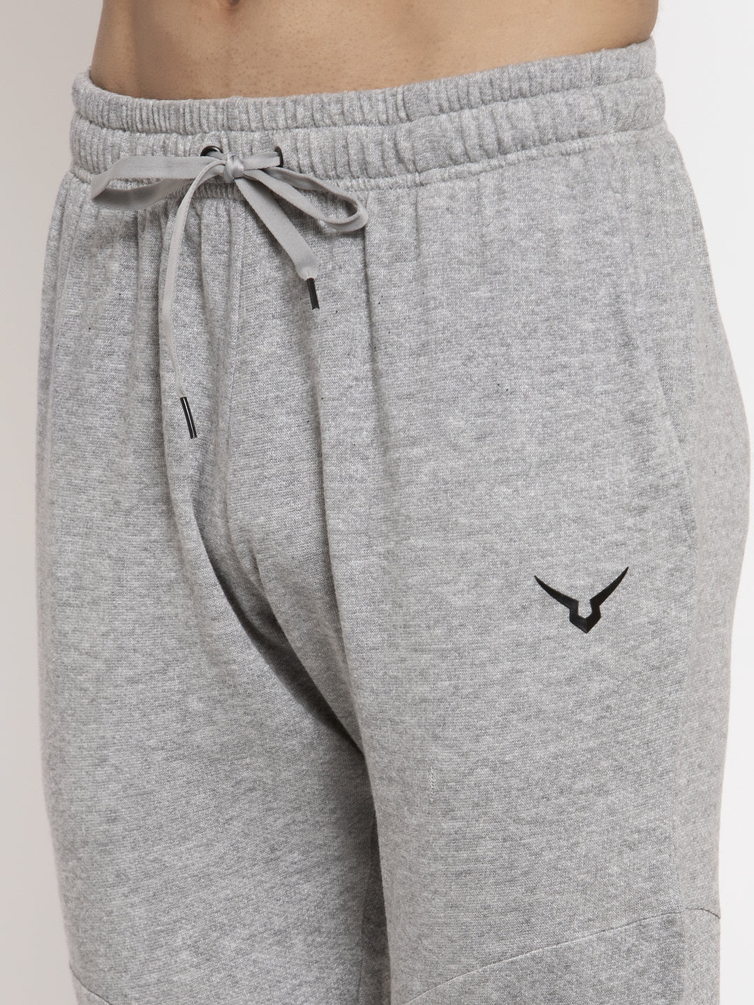 Invincible Men's Crest Joggers