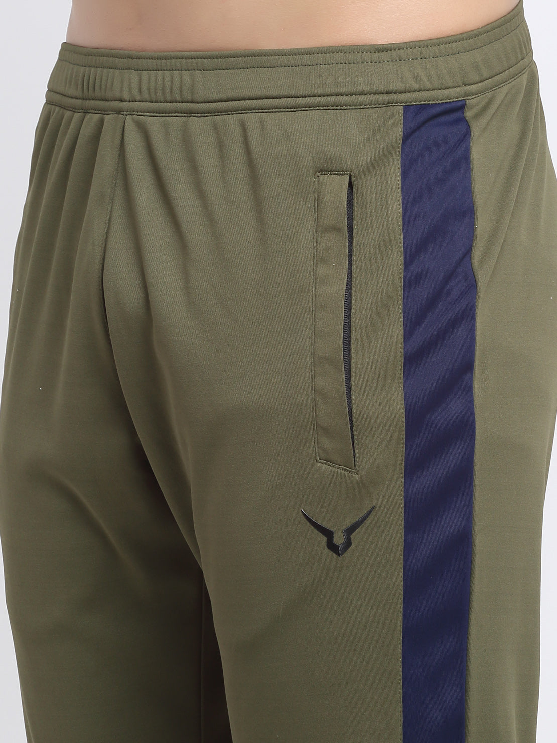 Invincible Men’s Jogger Pants