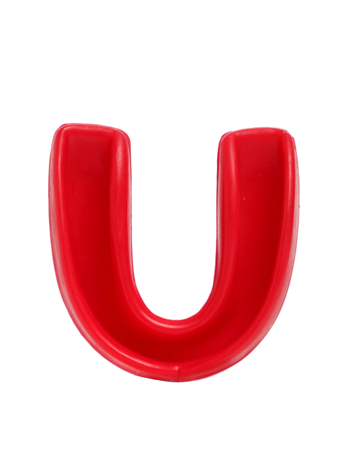 Invincible Classic Style Mouth Guards