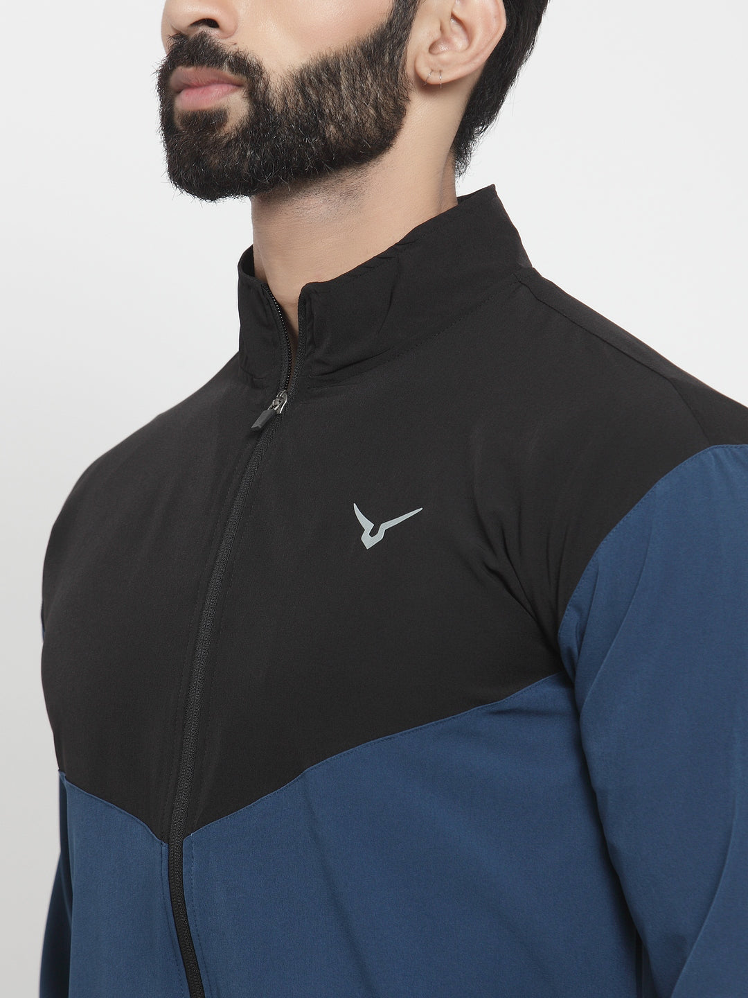 Invincible Men’s Light Weight Lounge Tracksuit