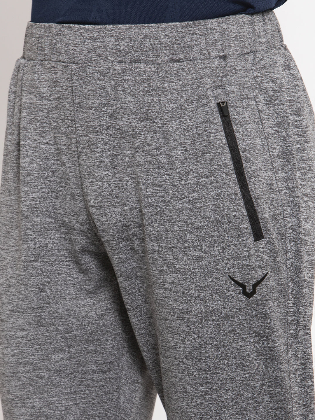 Invincible Men's Swift Training Track Pants