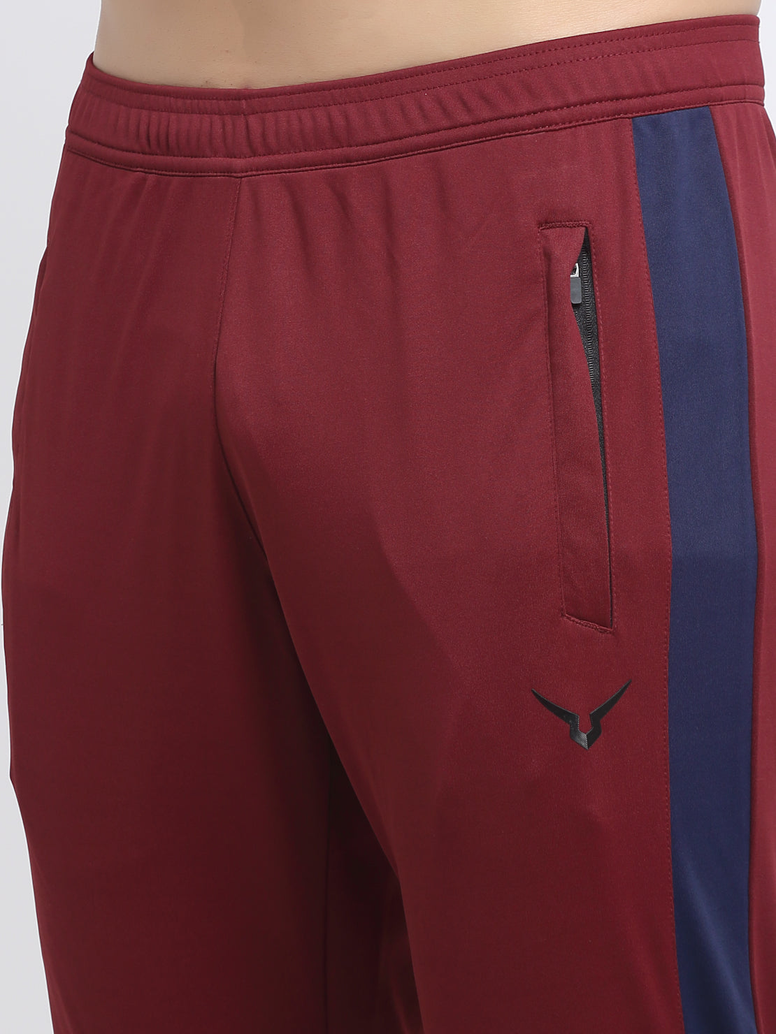 Invincible Men’s Jogger Pants