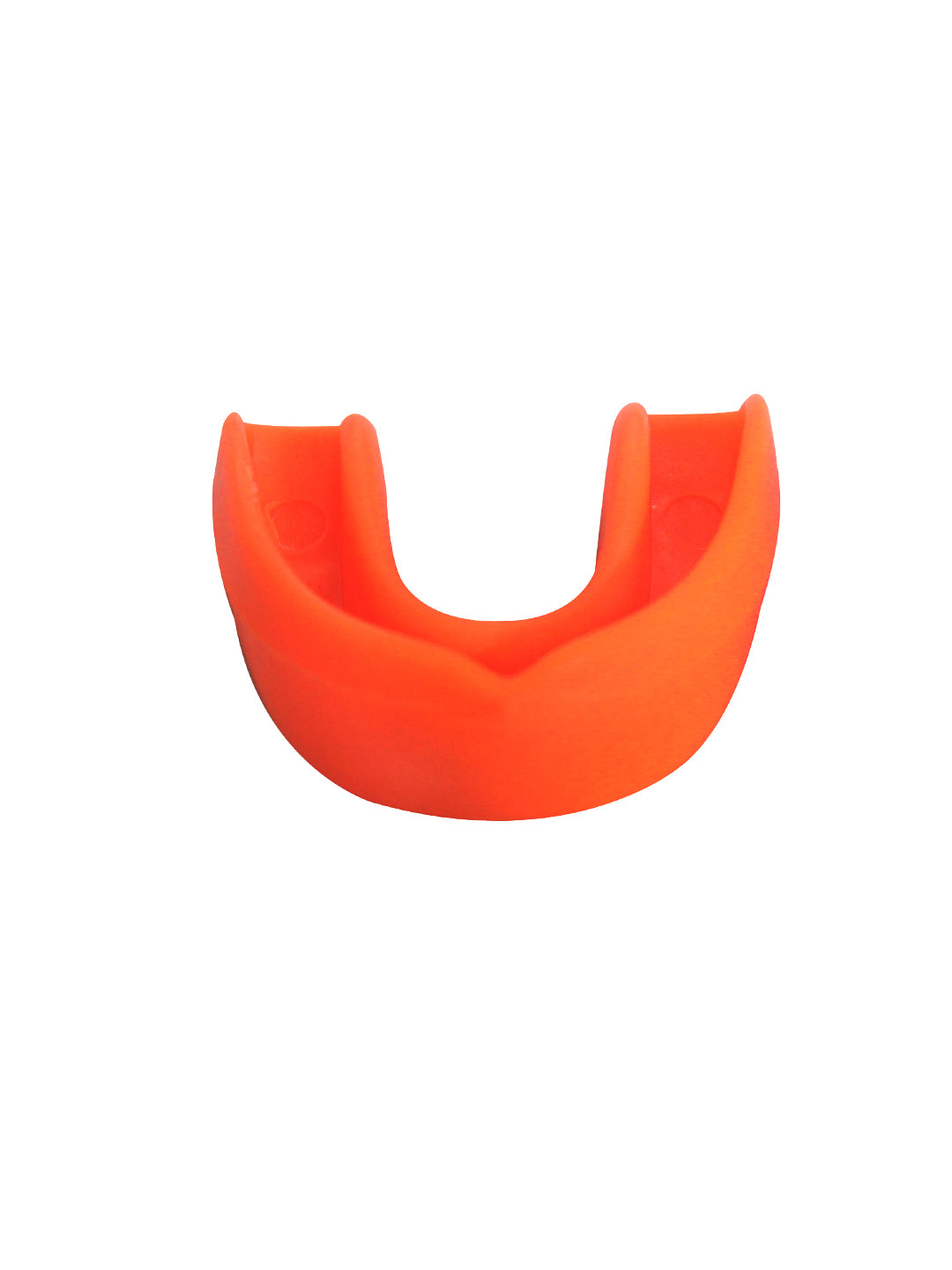 Invincible Classic Style Mouth Guards
