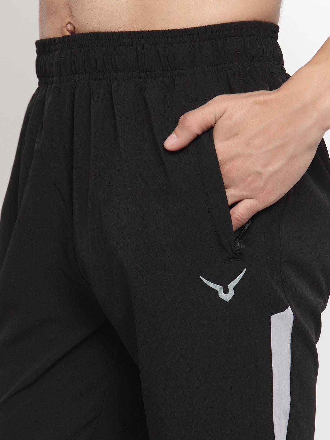 Invincible Men’s Light Weight Lounge Tracksuit