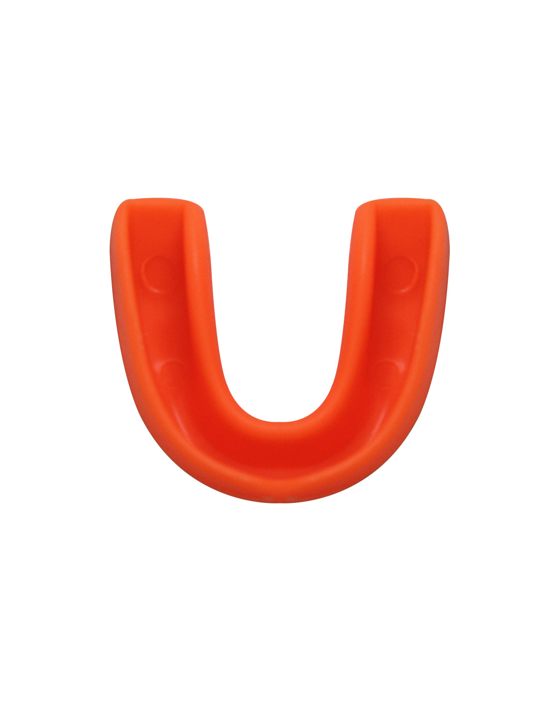 Invincible Classic Style Mouth Guards