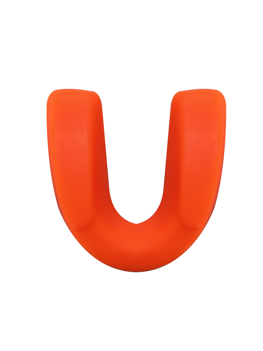 Invincible Classic Style Mouth Guards