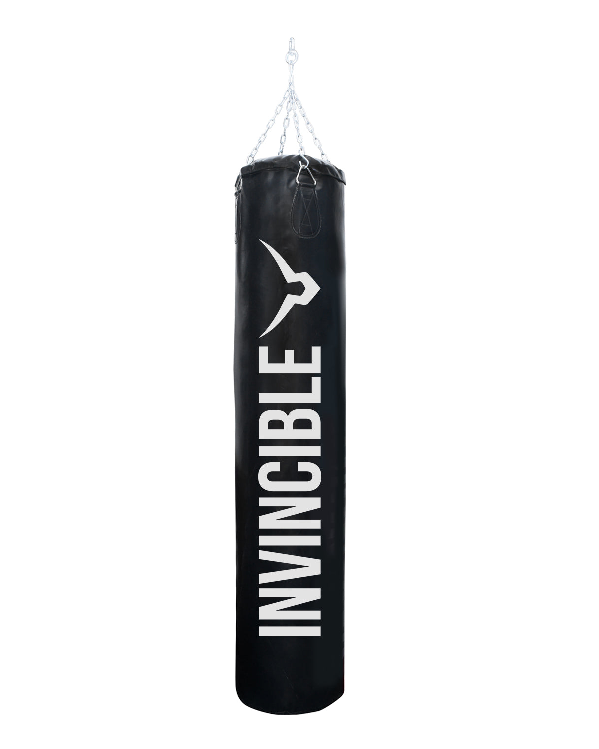 What Types of Punch Bags Are There  Fight Quality