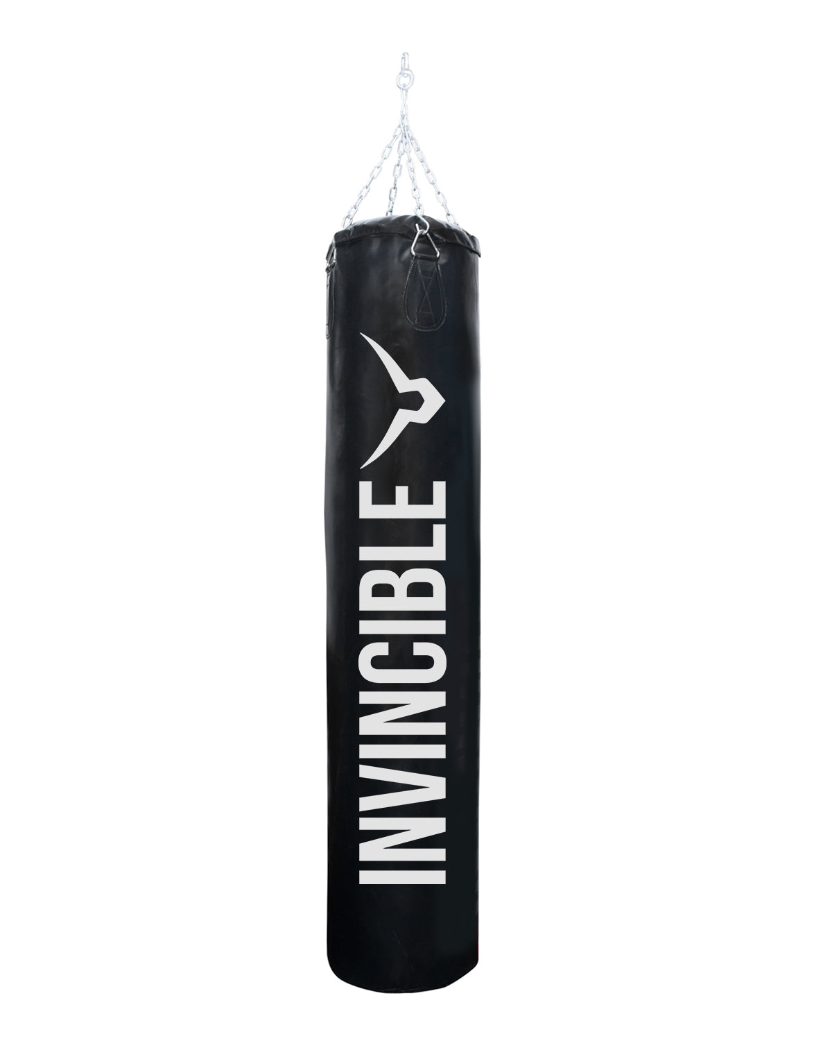 Boxing Bag & Kits – Invincible
