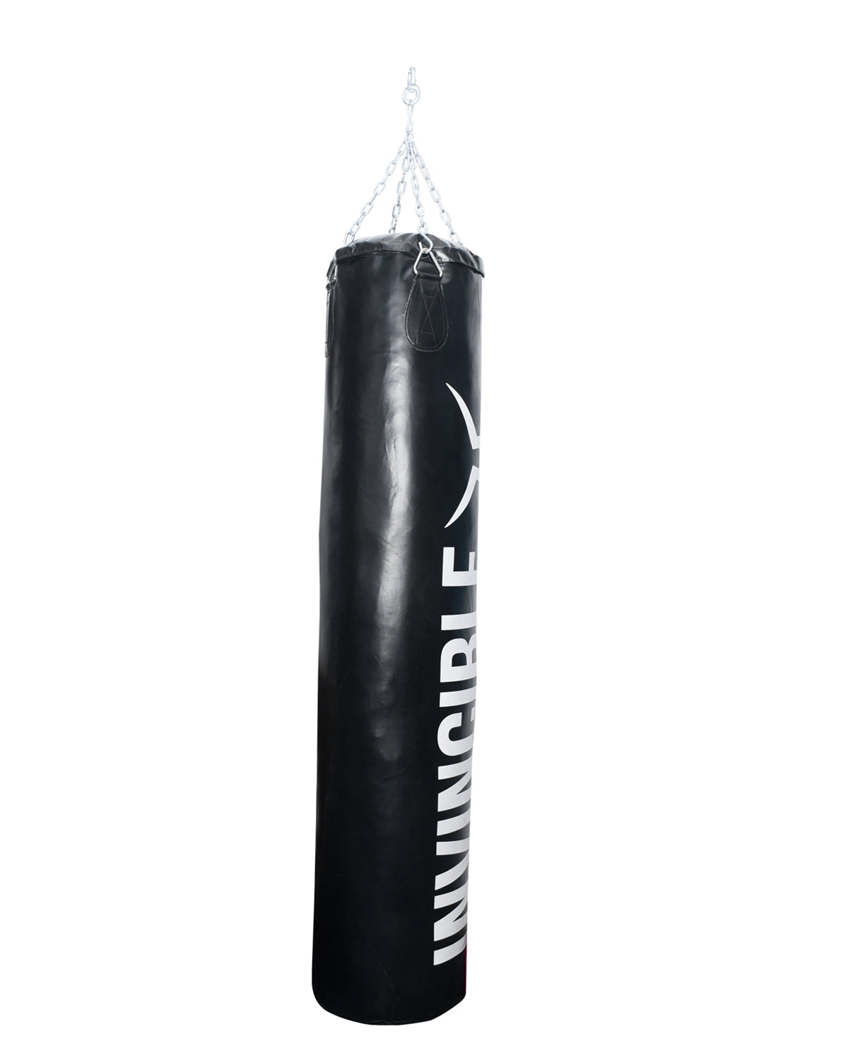 Boxing Bag & Kits – Invincible