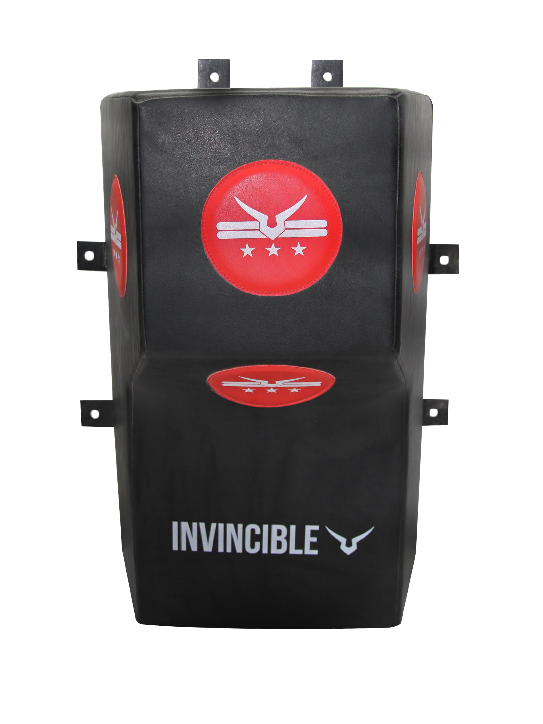 Invincible Wall Mount Heavy Bag