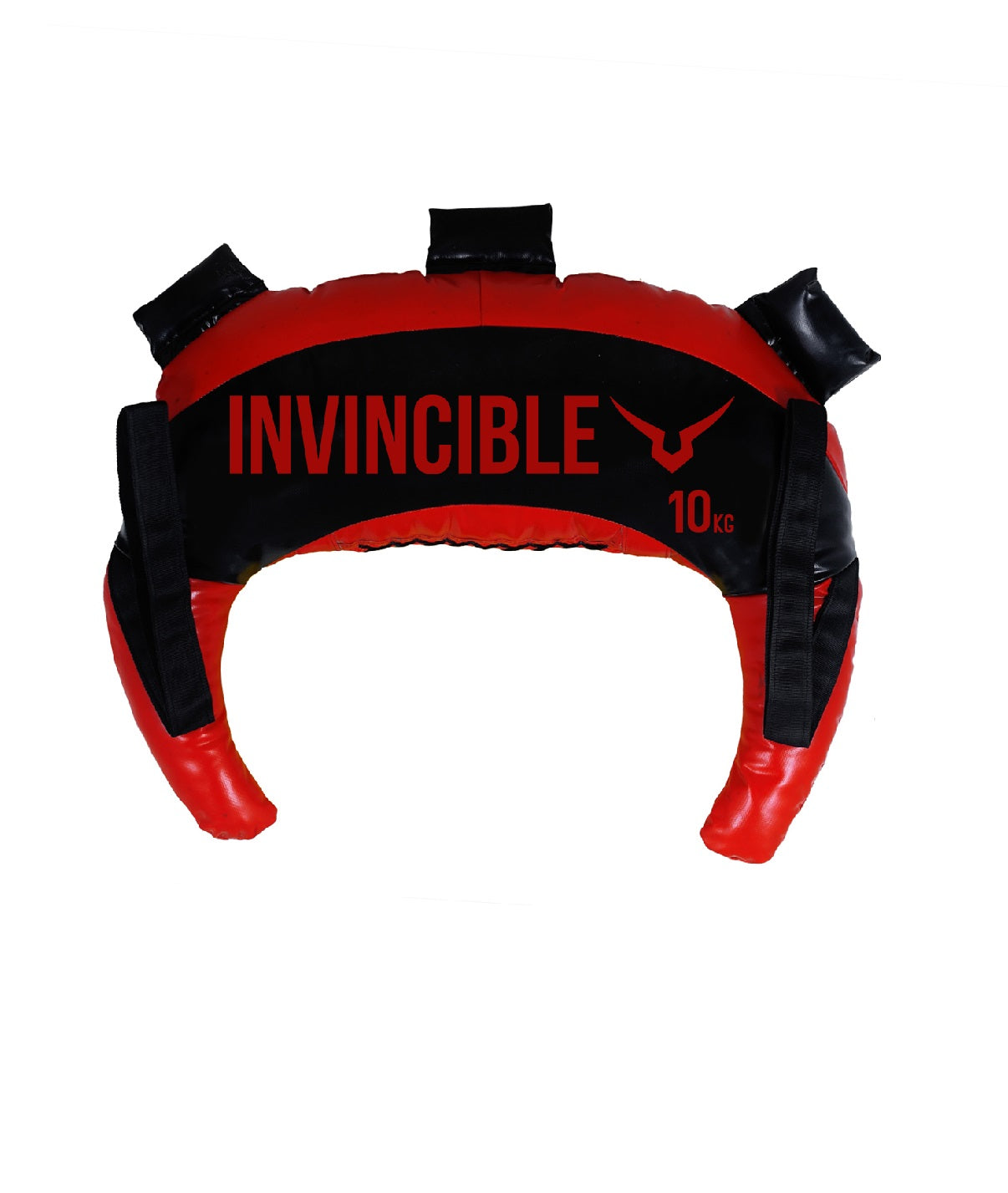 Boxing Bag & Kits – Invincible