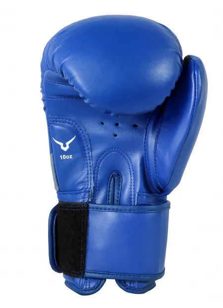 Invincible Amateur Kids Training Boxing Gloves