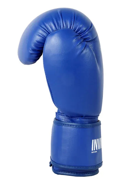 Invincible Amateur Kids Training Boxing Gloves