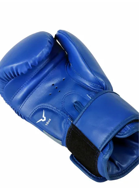 Invincible Amateur Kids Training Boxing Gloves