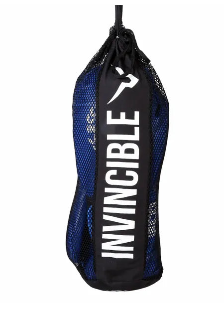 Invincible Amateur Kids Training Boxing Gloves