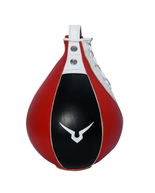 Invincible Maxican Style Speed Ball