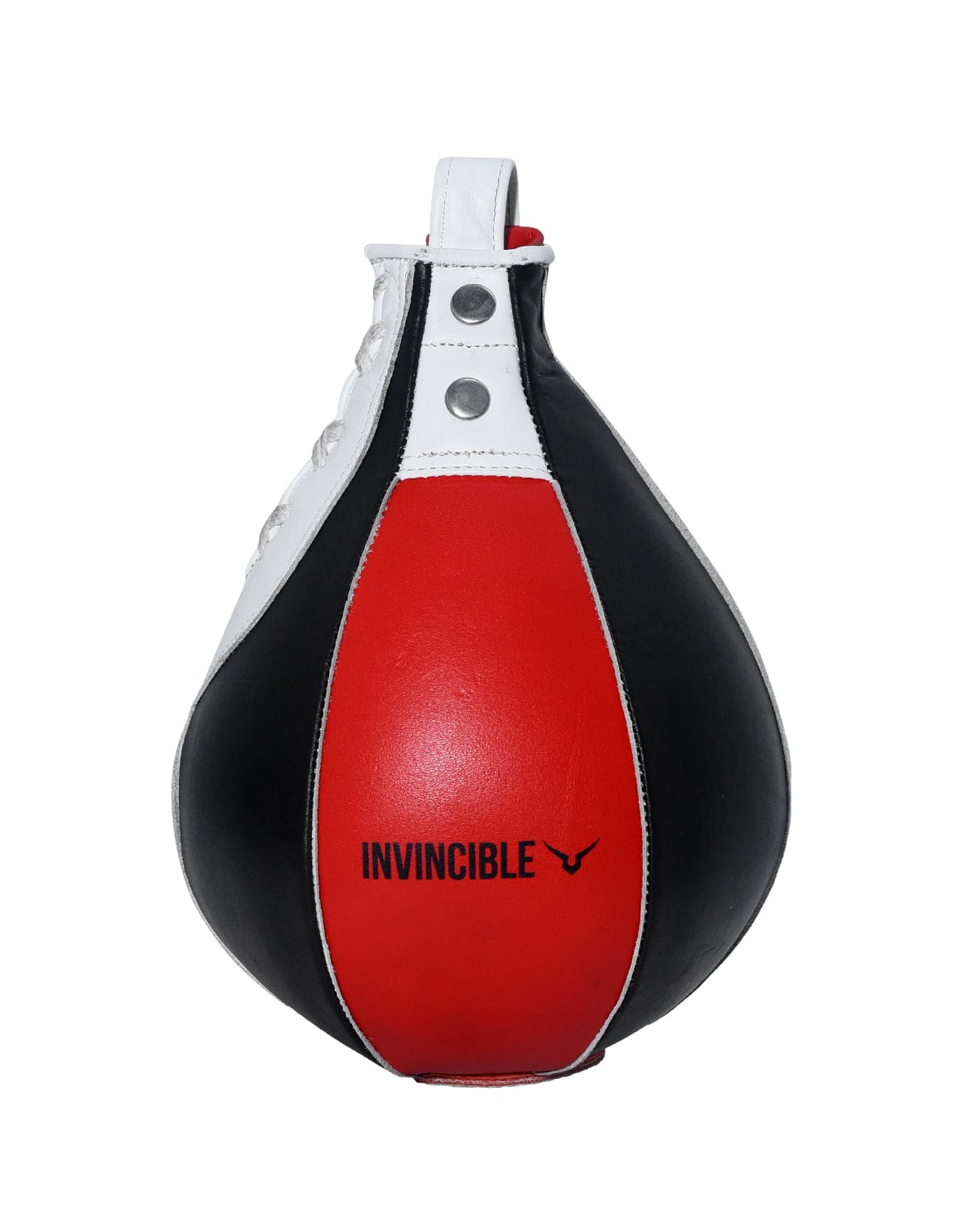 Invincible Maxican Style Speed Ball
