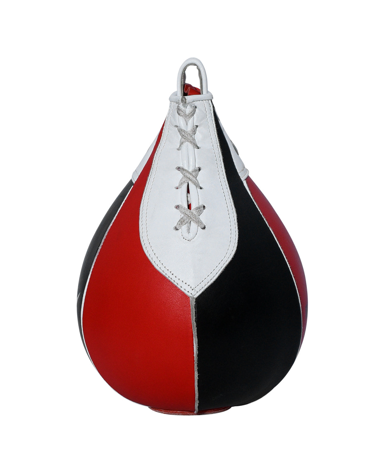 Invincible Maxican Style Speed Ball
