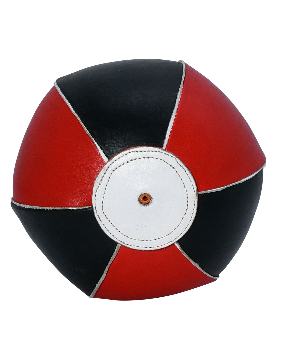 Invincible Maxican Style Speed Ball