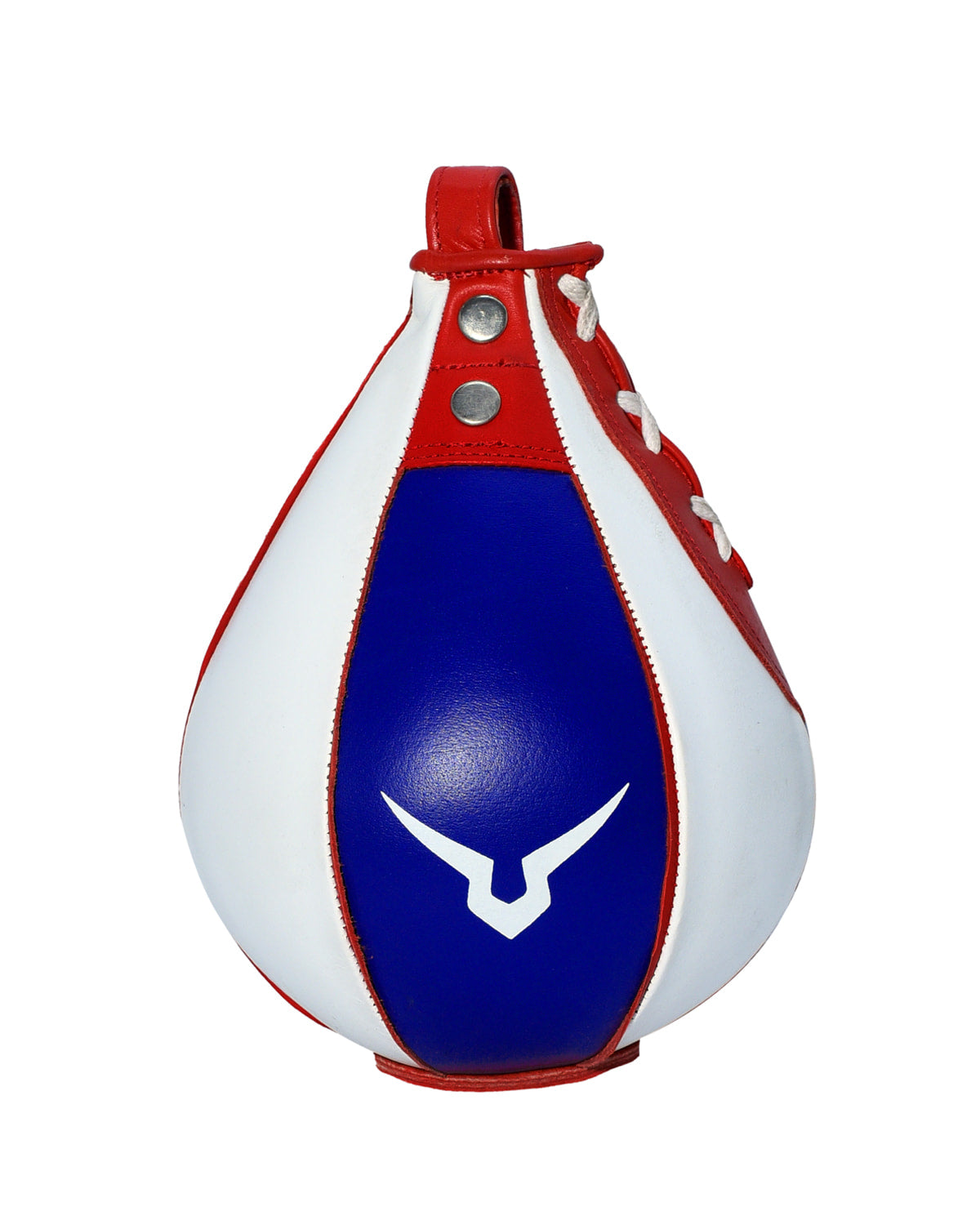 Invincible Maxican Style Speed Ball