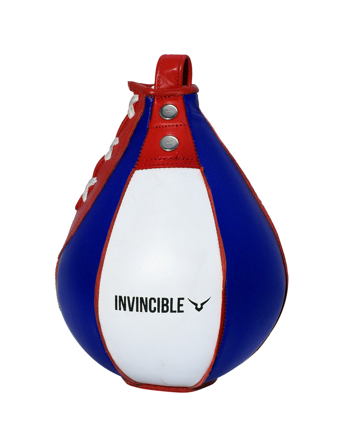 Invincible Maxican Style Speed Ball