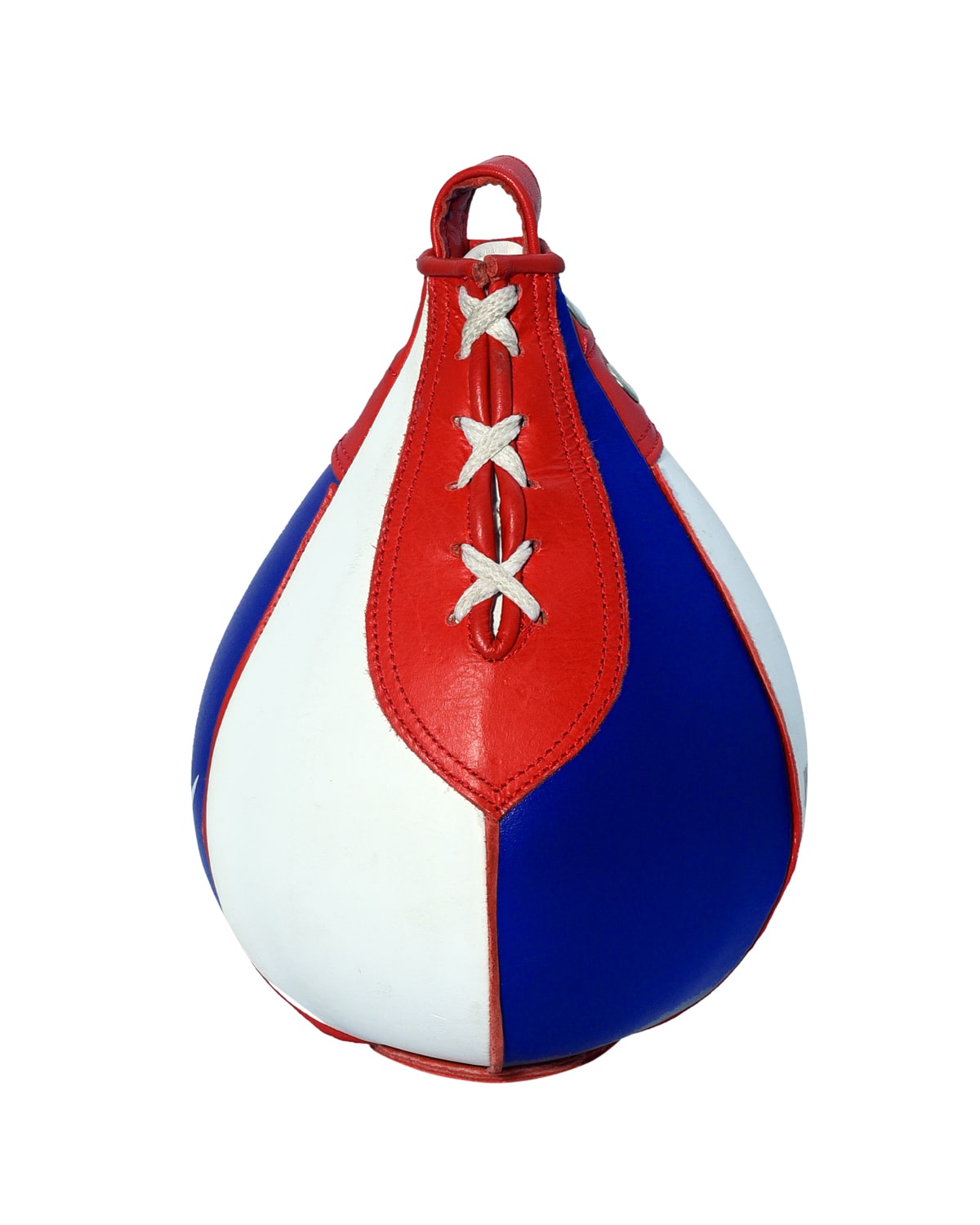 Invincible Maxican Style Speed Ball