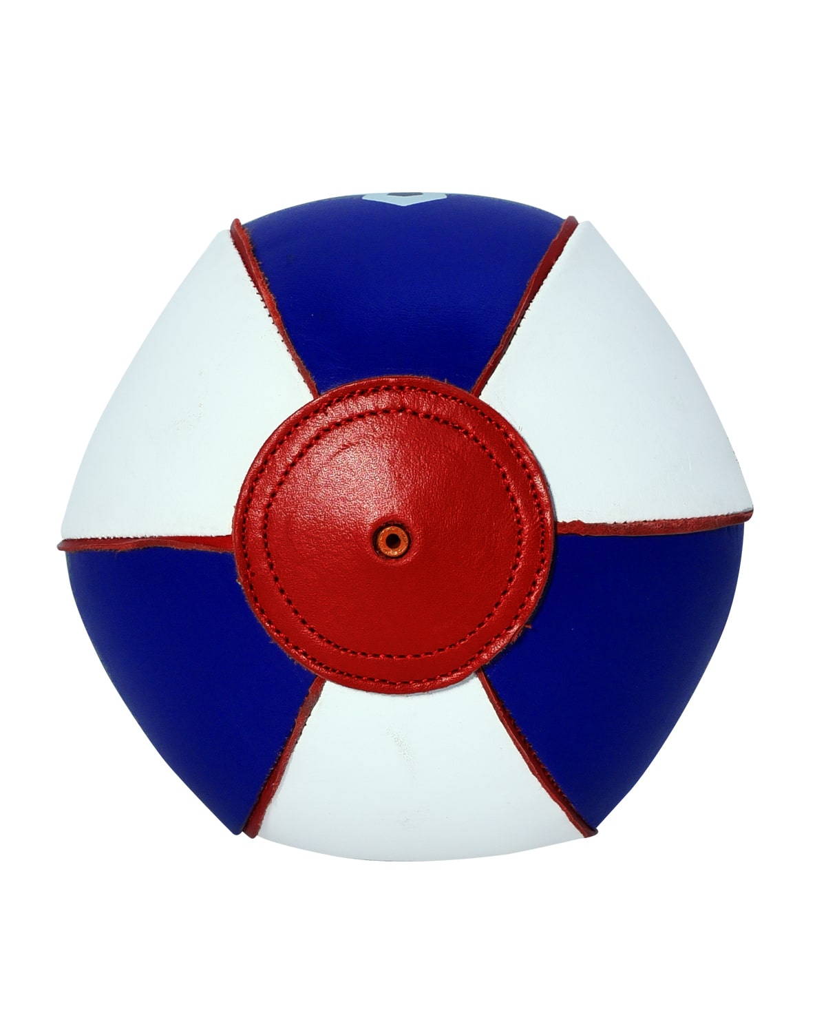 Invincible Maxican Style Speed Ball