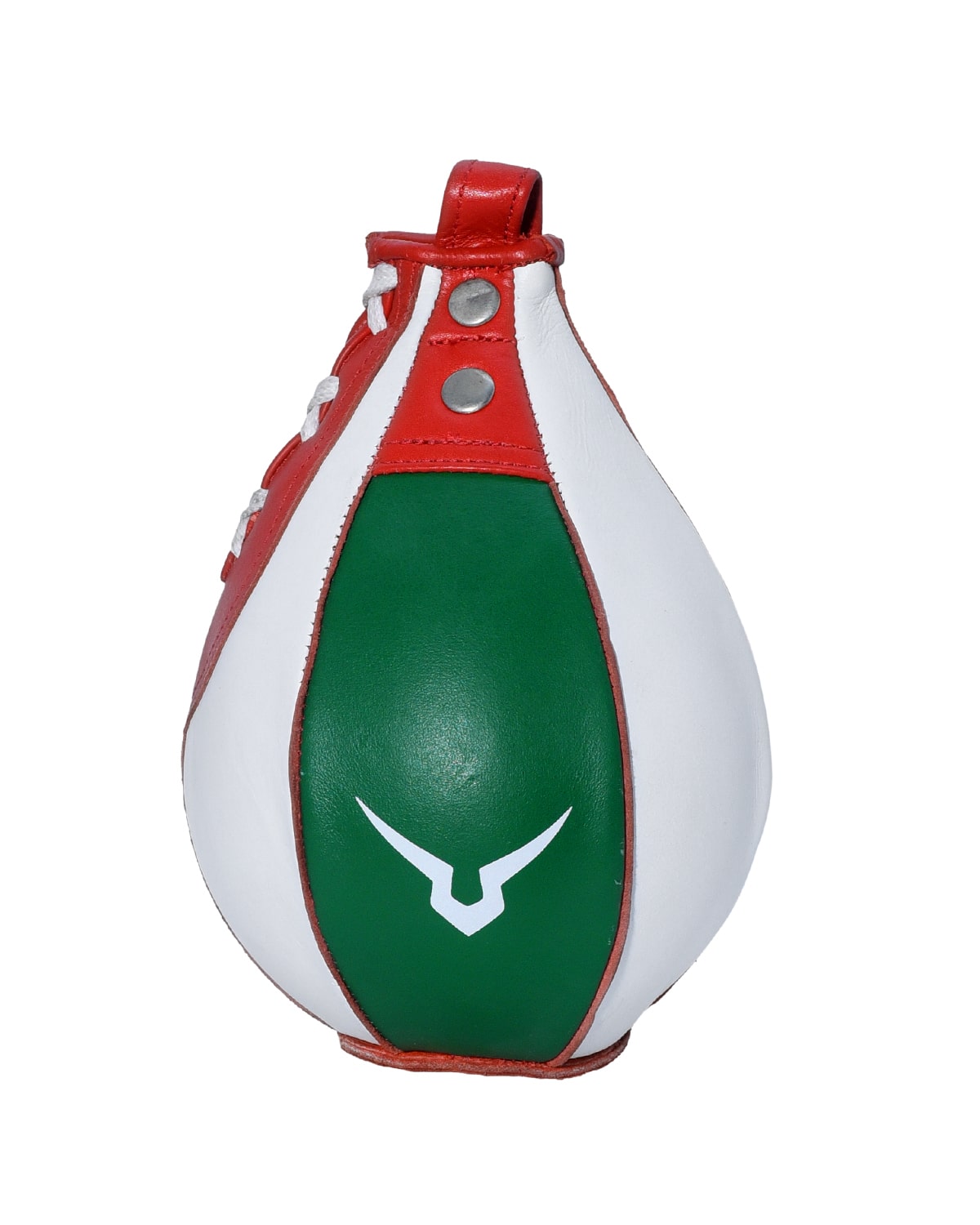 Invincible Maxican Style Speed Ball