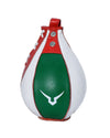 Invincible Maxican Style Speed Ball